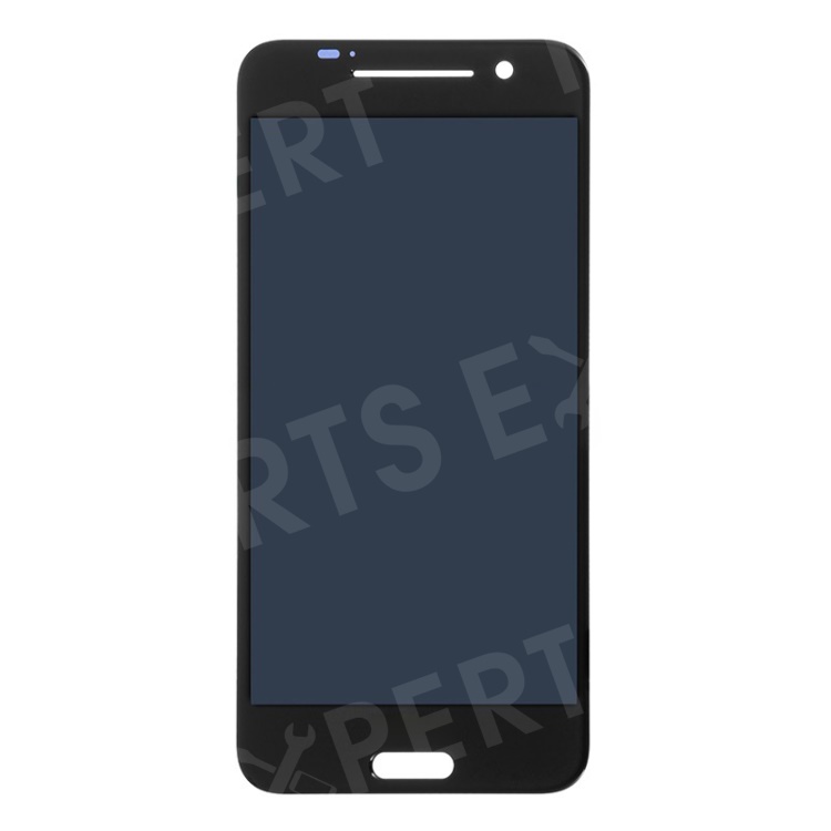 OEM for HTC One A9 LCD Screen and Digitizer Assembly Replacement Part - Black, HTC One A9
OEM for HTC One A9 LCD Screen and Digitizer Assembly Replacement Part - Black, HTC One A9