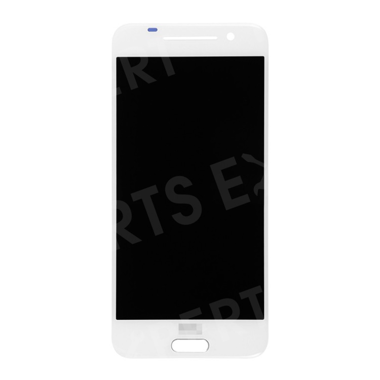 OEM for HTC One A9 LCD Screen and Digitizer Assembly Replacement Part - White, HTC One A9
OEM for HTC One A9 LCD Screen and Digitizer Assembly Replacement Part - White, HTC One A9