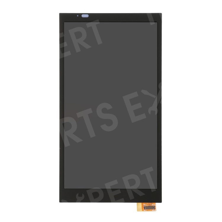 For HTC Desire 816W LCD Screen and Digitizer Assembly Replacement Part - Black, Desire 816
For HTC Desire 816W LCD Screen and Digitizer Assembly Replacement Part - Black, Desire 816