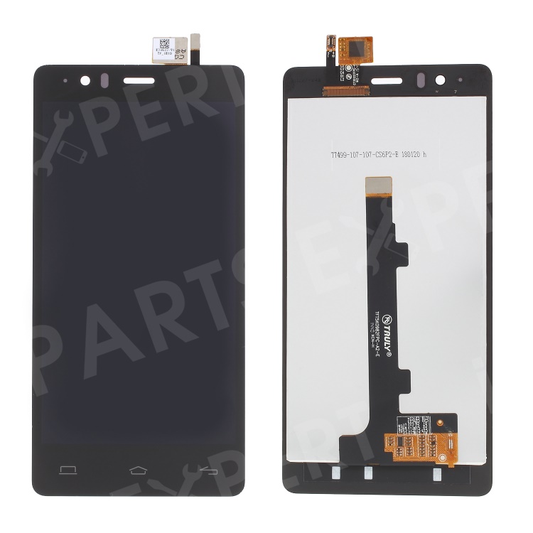 For BQ Aquaris E5 0982 OEM LCD Screen and Digitizer Assembly Replacement, Other BQ Models
For BQ Aquaris E5 0982 OEM LCD Screen and Digitizer Assembly Replacement, Other BQ Models