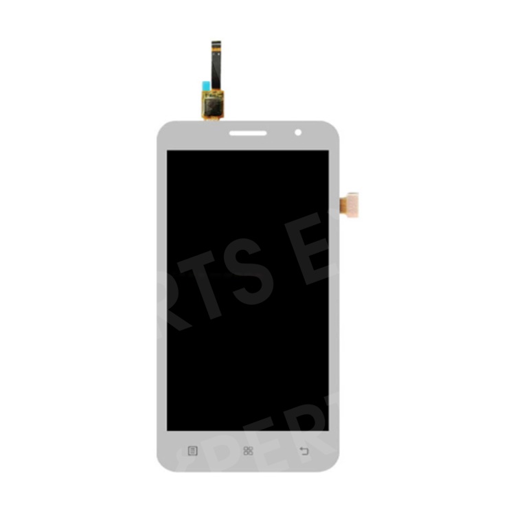 OEM LCD Screen and Digitizer Assembly for Lenovo Gold Coloren Warrior A8 A808T A806 - White, Lenovo Golden Warrior A8 A808T A806
OEM LCD Screen and Digitizer Assembly for Lenovo Gold Coloren Warrior A8 A808T A806 - White, Lenovo Golden Warrior A8 A808T A806