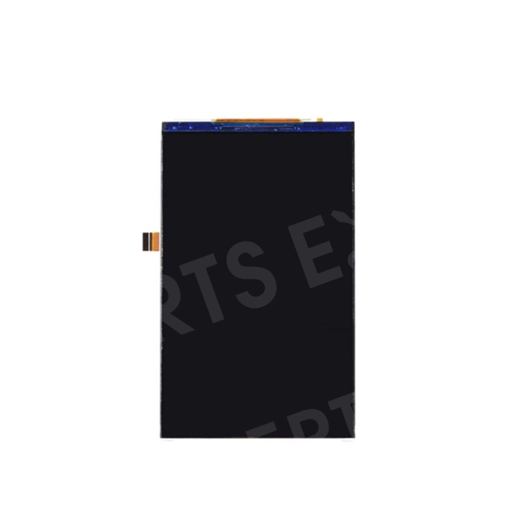 OEM LCD Screen Display Replace Part for Alcatel One Touch POP C9 OT-7047, Alcatel One Touch Pop C9 7047A 7047D
OEM LCD Screen Display Replace Part for Alcatel One Touch POP C9 OT-7047, Alcatel One Touch Pop C9 7047A 7047D