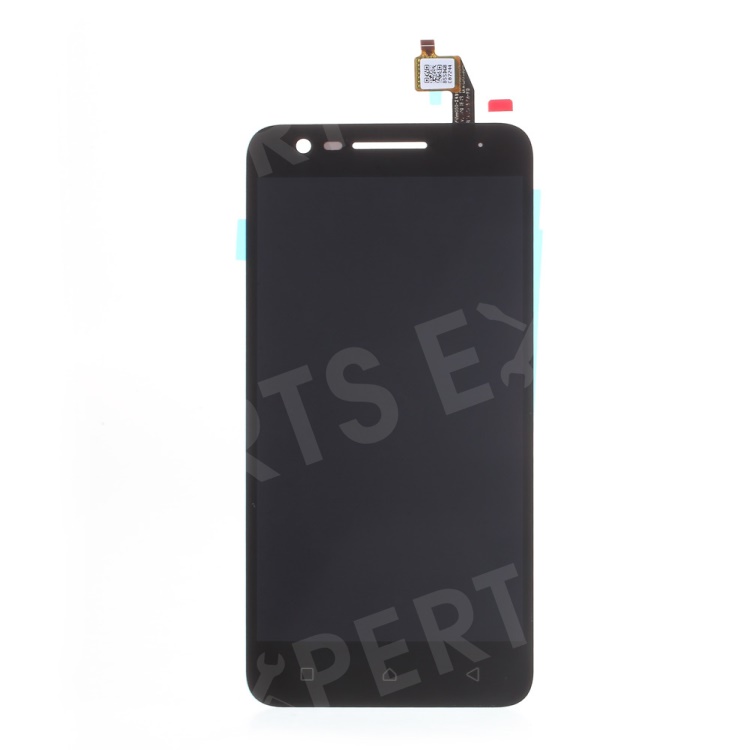 OEM LCD Screen and Digitizer Assembly for Lenovo Lemon K10 a40 / C2 - Black, Other Lenovo Models
OEM LCD Screen and Digitizer Assembly for Lenovo Lemon K10 a40 / C2 - Black, Other Lenovo Models