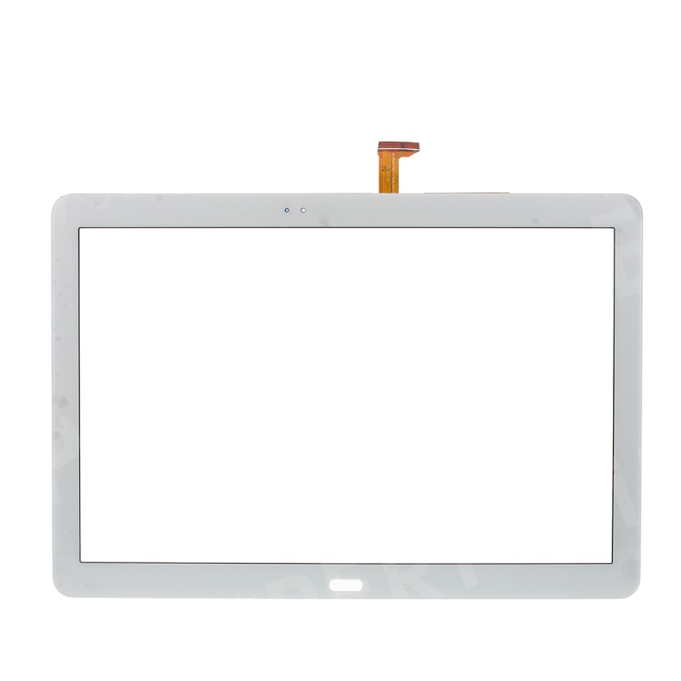 Touch Digitizer Screen Glass Replacement for Samsung Galaxy Note Pro 12.2 P900 - White, Galaxy Note Pro 12.2 P900
Touch Digitizer Screen Glass Replacement for Samsung Galaxy Note Pro 12.2 P900 - White, Galaxy Note Pro 12.2 P900