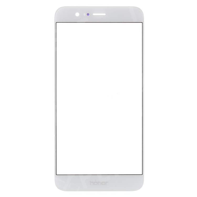 Front Screen Glass Lens Replacement for Huawei Honor 8 Pro / Honor V9 - White, Huawei Honor 8 Pro
Front Screen Glass Lens Replacement for Huawei Honor 8 Pro / Honor V9 - White, Huawei Honor 8 Pro