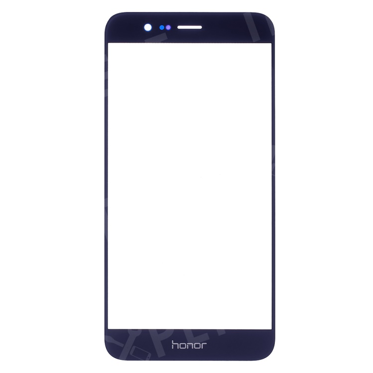 Front Screen Glass Lens Parts for Huawei Honor 8 Pro / Honor V9 - Blue, Huawei Honor 8 Pro
Front Screen Glass Lens Parts for Huawei Honor 8 Pro / Honor V9 - Blue, Huawei Honor 8 Pro