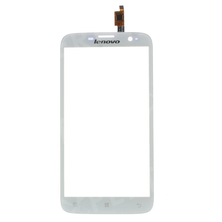 For Lenovo A850 OEM Touch Digitizer Screen Glass Part - White, Other Lenovo Models
For Lenovo A850 OEM Touch Digitizer Screen Glass Part - White, Other Lenovo Models