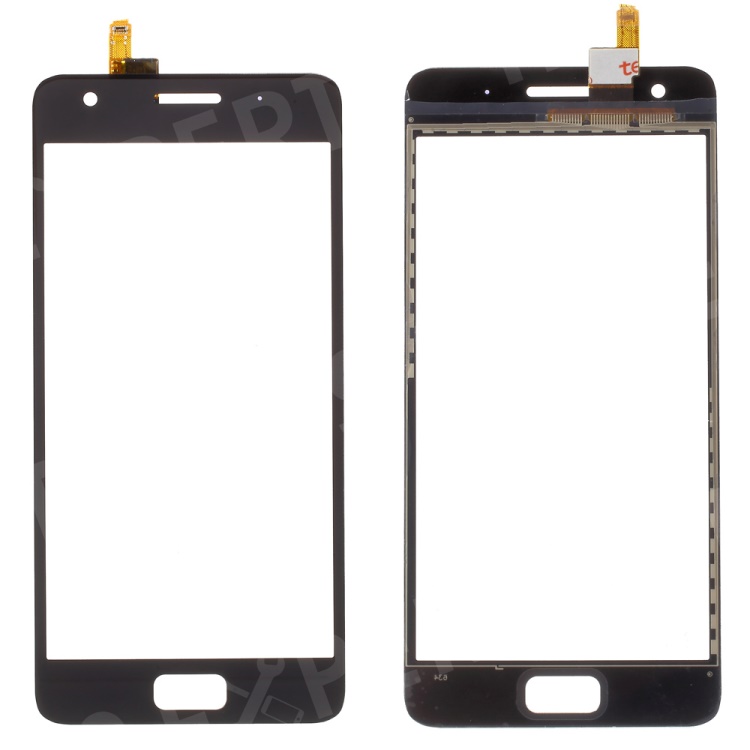 Assembly Digitizer Touch Screen Glass Replacement for Lenovo ZUK Z2 - Black, Lenovo ZUK Z2
Assembly Digitizer Touch Screen Glass Replacement for Lenovo ZUK Z2 - Black, Lenovo ZUK Z2