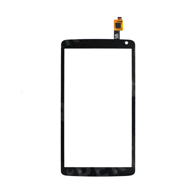 OEM Touch Digitizer Screen Front Glass Replacement for Lenovo S930, Lenovo S930
OEM Touch Digitizer Screen Front Glass Replacement for Lenovo S930, Lenovo S930