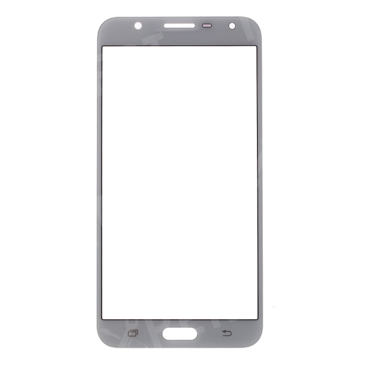 Front Screen Glass Lens Replacement for Samsung Galaxy J7 Nxt - White, Other Samsung Models
Front Screen Glass Lens Replacement for Samsung Galaxy J7 Nxt - White, Other Samsung Models