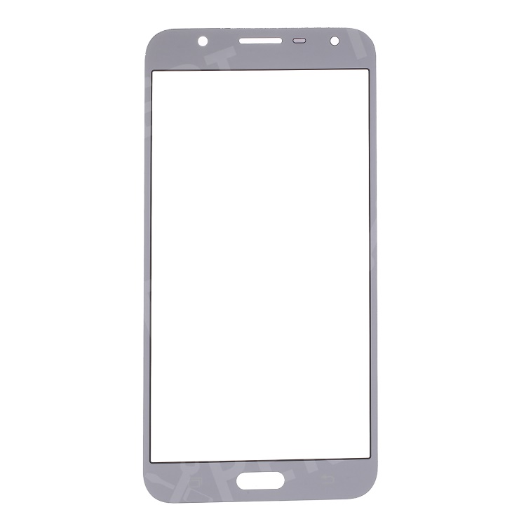 Front Screen Glass Lens Part Replacement for Samsung Galaxy J7 Nxt - Silver, Other Samsung Models
Front Screen Glass Lens Part Replacement for Samsung Galaxy J7 Nxt - Silver, Other Samsung Models