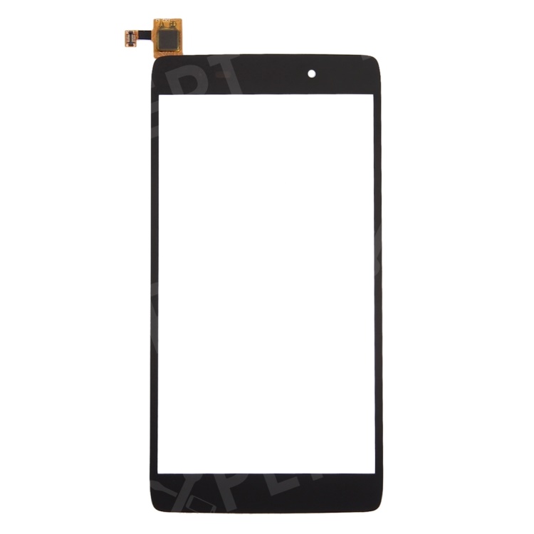 Assembly Digitizer Touch Screen Glass Replacement for Alcatel OneTouch Idol 3 4.7 6039, Other Alcatel Models
Assembly Digitizer Touch Screen Glass Replacement for Alcatel OneTouch Idol 3 4.7 6039, Other Alcatel Models