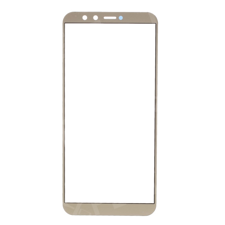 For Huawei Honor 9 Lite Touch Digitizer Screen Glass - Gold, Huawei Honor 9 Lite
For Huawei Honor 9 Lite Touch Digitizer Screen Glass - Gold, Huawei Honor 9 Lite