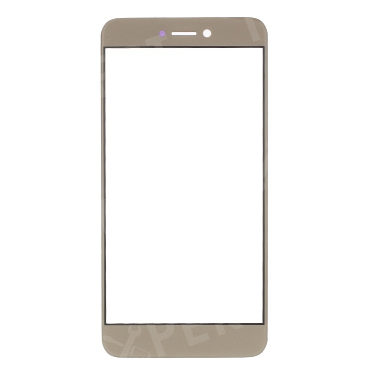 Gold - Digitizer Touch Screen Glass for Huawei Honor 8 Lite (2017), Other Huawei Models
Gold - Digitizer Touch Screen Glass for Huawei Honor 8 Lite (2017), Other Huawei Models
