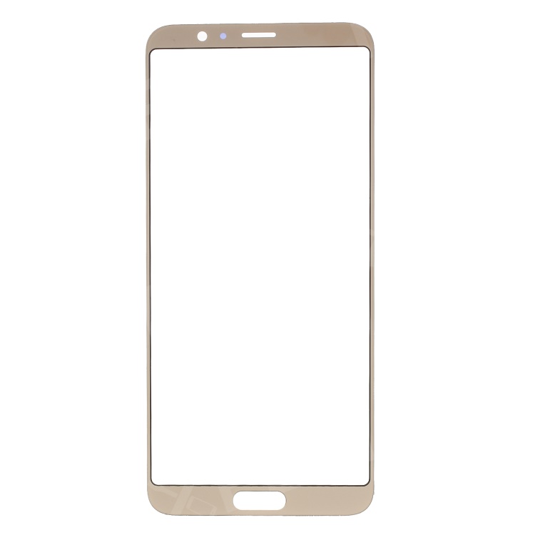 Gold - Outer Screen Glass Lens Replacement for Huawei Honor V10, Huawei Honor V10
Gold - Outer Screen Glass Lens Replacement for Huawei Honor V10, Huawei Honor V10