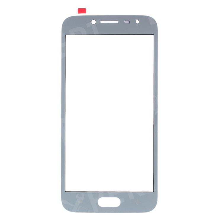 Blue - OEM Outer Front Screen Glass Lens Part for Samsung Galaxy J2 Pro (2018) J250, Galaxy J2 Pro 2018
Blue - OEM Outer Front Screen Glass Lens Part for Samsung Galaxy J2 Pro (2018) J250, Galaxy J2 Pro 2018