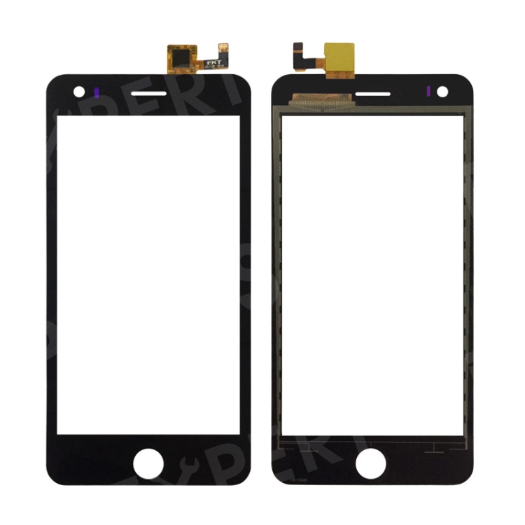 Assembly Digitizer Touch Screen Glass Replacement Part for Elephone P6i - Black, Other Phone Models
Assembly Digitizer Touch Screen Glass Replacement Part for Elephone P6i - Black, Other Phone Models