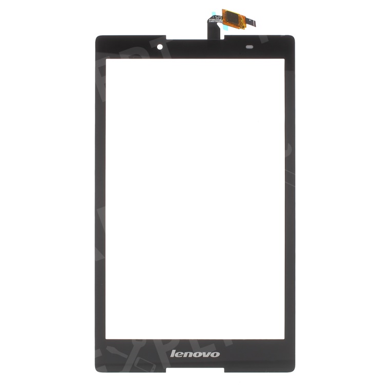 For Lenovo Tab 2 A8-50 Digitizer Touch Screen (Refurbished), Other Lenovo Models
For Lenovo Tab 2 A8-50 Digitizer Touch Screen (Refurbished), Other Lenovo Models
