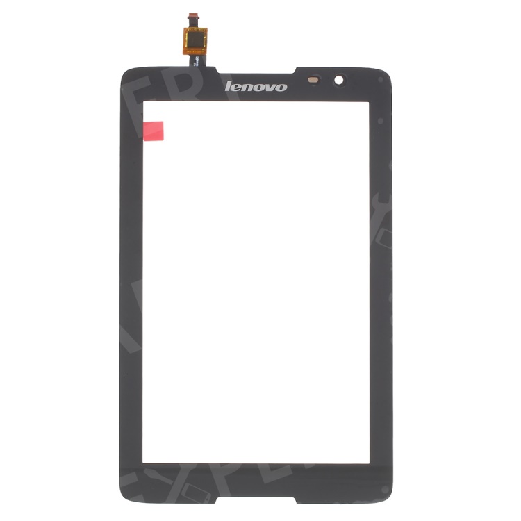 Touch Digitizer Screen (Refurbished) for Lenovo IdeaTab A5500, Other Lenovo Models
Touch Digitizer Screen (Refurbished) for Lenovo IdeaTab A5500, Other Lenovo Models