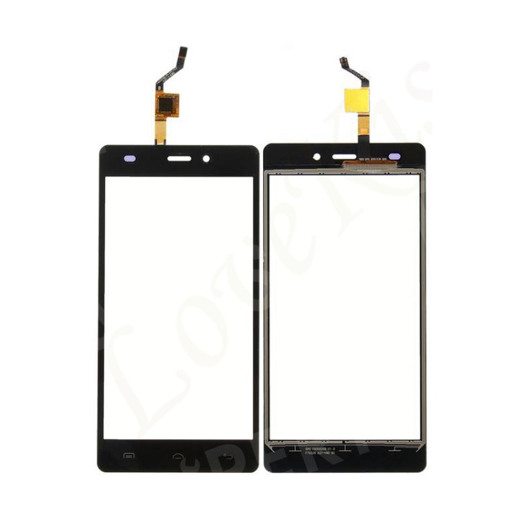 Assembly Touch Digitizer Screen Glass Spare Part for Doogee X5 Pro, Other Doogee Models
Assembly Touch Digitizer Screen Glass Spare Part for Doogee X5 Pro, Other Doogee Models