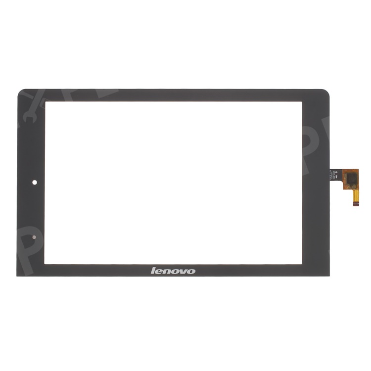 Touch Digitizer Screen Repair Part for Lenovo Yoga 8 B6000 (Refurbished), Other Lenovo Models
Touch Digitizer Screen Repair Part for Lenovo Yoga 8 B6000 (Refurbished), Other Lenovo Models