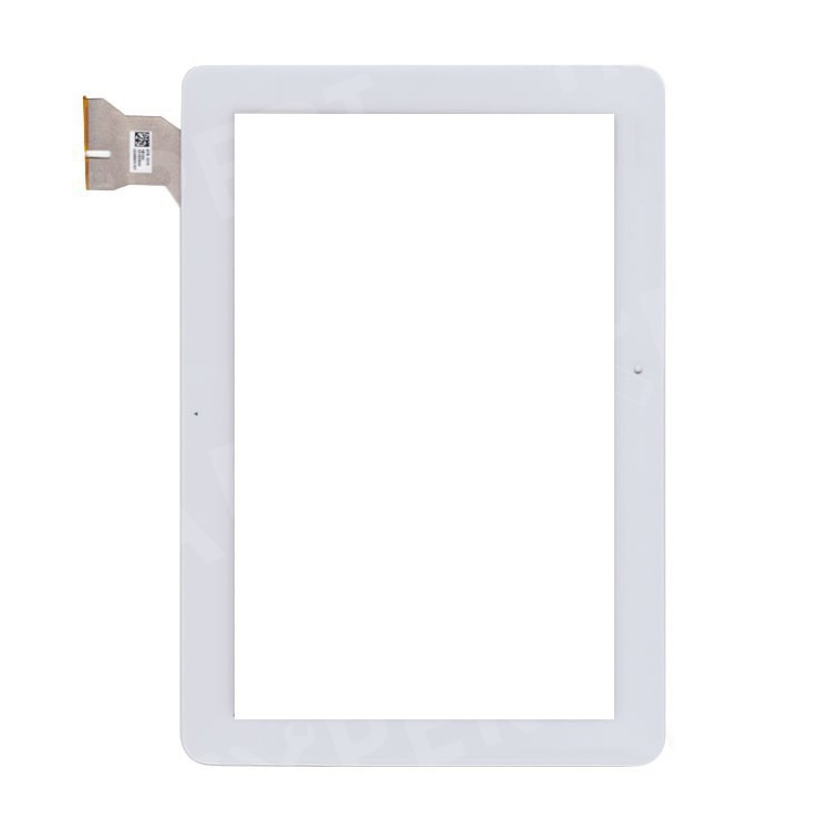 OEM Touch Digitizer Screen Glass Replacement for Asus Memo Pad 10 ME103K 1.0 Version - Whtie, Other Asus Models
OEM Touch Digitizer Screen Glass Replacement for Asus Memo Pad 10 ME103K 1.0 Version - Whtie, Other Asus Models