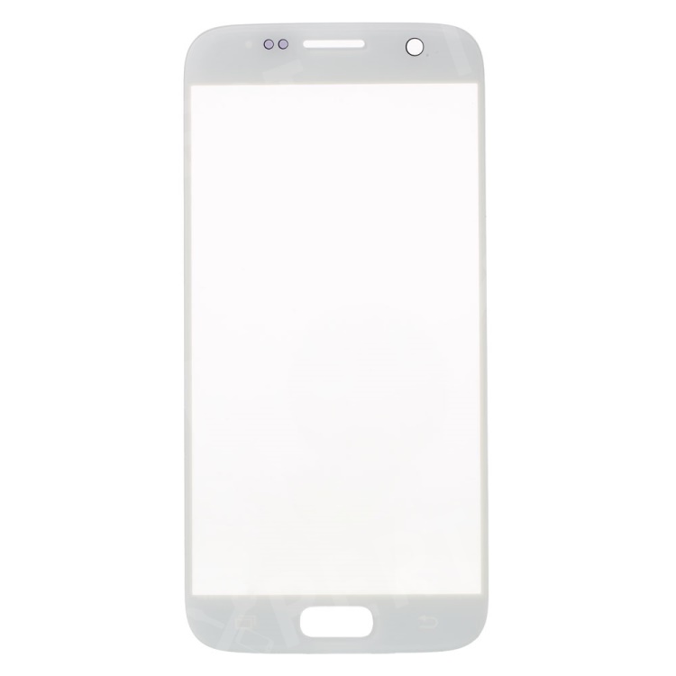 OEM Front Screen Glass Lens Replacement for Samsung Galaxy S7 (China Version) - White, Galaxy S7
OEM Front Screen Glass Lens Replacement for Samsung Galaxy S7 (China Version) - White, Galaxy S7