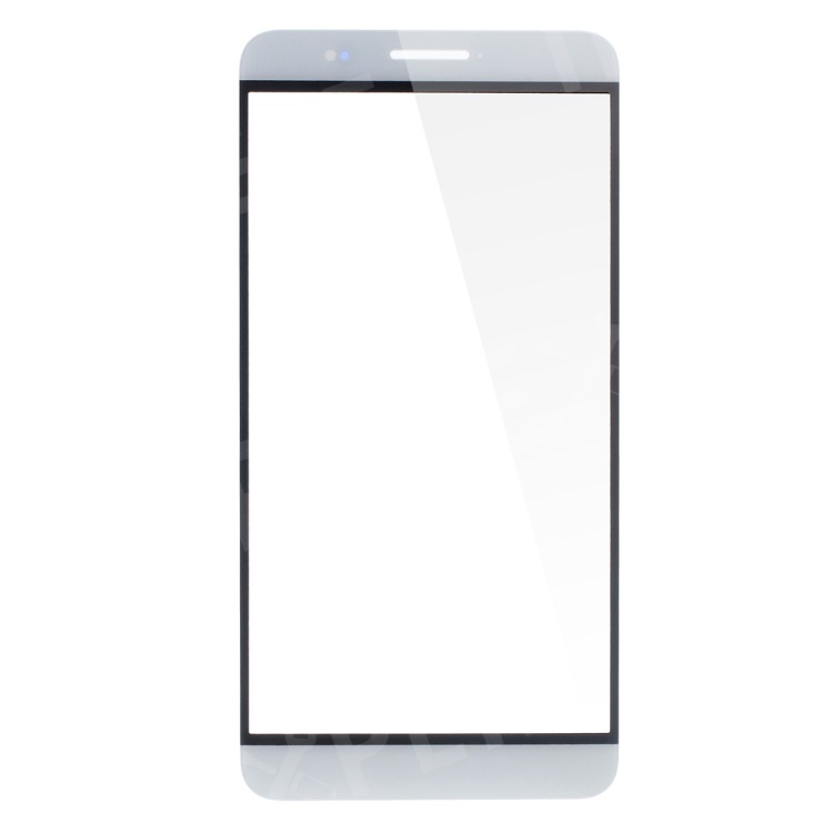 Front Screen Glass Lens Replacement for Huawei ShotX/Huawei Honor 7i - White, ShotX
Front Screen Glass Lens Replacement for Huawei ShotX/Huawei Honor 7i - White, ShotX