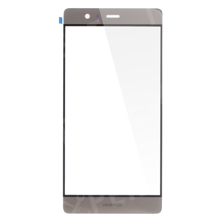 OEM Front Screen Glass Lens Replacement for Huawei P9 Plus - Gold Color, Huawei P9 Plus
OEM Front Screen Glass Lens Replacement for Huawei P9 Plus - Gold Color, Huawei P9 Plus