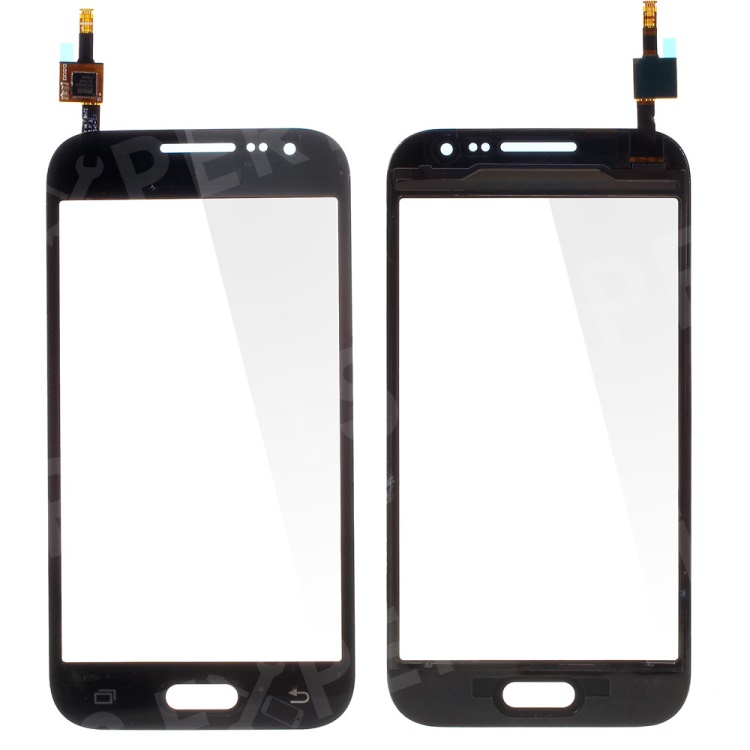Digitizer Touch Screen for Samsung Galaxy Core Prime Value Edition SM-G361 (OEM Material Assembly) - Black, Galaxy Core Prime SM-G360
Digitizer Touch Screen for Samsung Galaxy Core Prime Value Edition SM-G361 (OEM Material Assembly) - Black, Galaxy Core Prime SM-G360