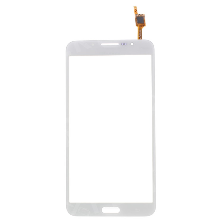 Digitizer Touch Screen Glass Part for Samsung Galaxy Mega 2 G7508 - White, Galaxy Mega 2 G7508
Digitizer Touch Screen Glass Part for Samsung Galaxy Mega 2 G7508 - White, Galaxy Mega 2 G7508