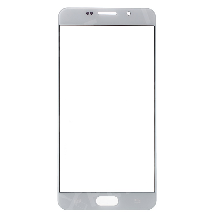 Front Screen Glass Lens Replacement for Samsung A7 SM-A710F (2016) - White, Galaxy A7 (2016)
Front Screen Glass Lens Replacement for Samsung A7 SM-A710F (2016) - White, Galaxy A7 (2016)