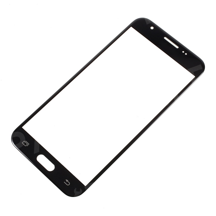 OEM Front Screen Glass Lens Part for Samsung Galaxy J3 (2017) - Black, Galaxy J3 Emerge
OEM Front Screen Glass Lens Part for Samsung Galaxy J3 (2017) - Black, Galaxy J3 Emerge