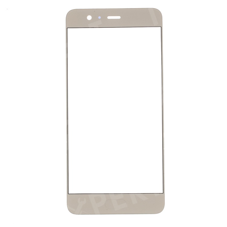Front Screen Glass Lens Repair Part for Huawei P10 Plus - Gold Color, Huawei P10 Plus
Front Screen Glass Lens Repair Part for Huawei P10 Plus - Gold Color, Huawei P10 Plus