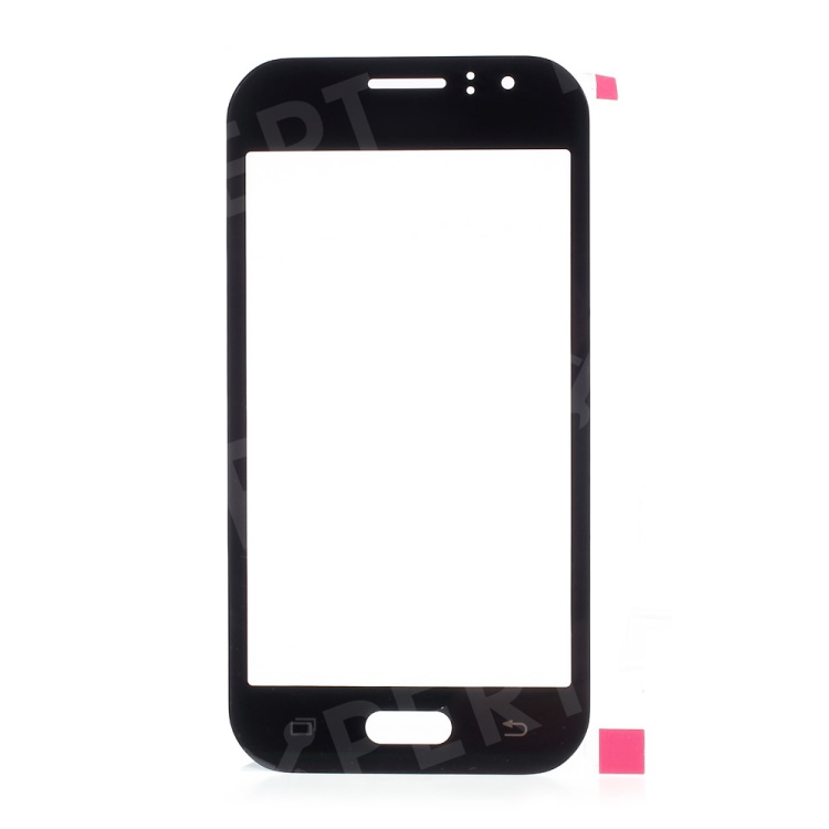OEM Front Glass Lens Replacement for Samsung Galaxy J1 Ace SM-J110 - Black, Galaxy J1 Ace
OEM Front Glass Lens Replacement for Samsung Galaxy J1 Ace SM-J110 - Black, Galaxy J1 Ace