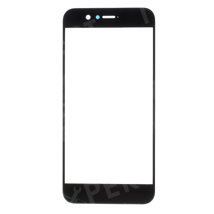 For Huawei nova 2 Front Glass Screen Lens Replacement Part - Black, Other Huawei Models
For Huawei nova 2 Front Glass Screen Lens Replacement Part - Black, Other Huawei Models