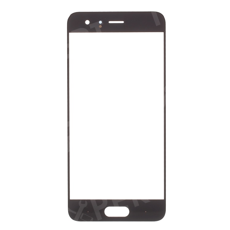 For Huawei Honor 9 Front Screen Glass Lens Cover Replace Part - Black, Huawei Honor 9
For Huawei Honor 9 Front Screen Glass Lens Cover Replace Part - Black, Huawei Honor 9