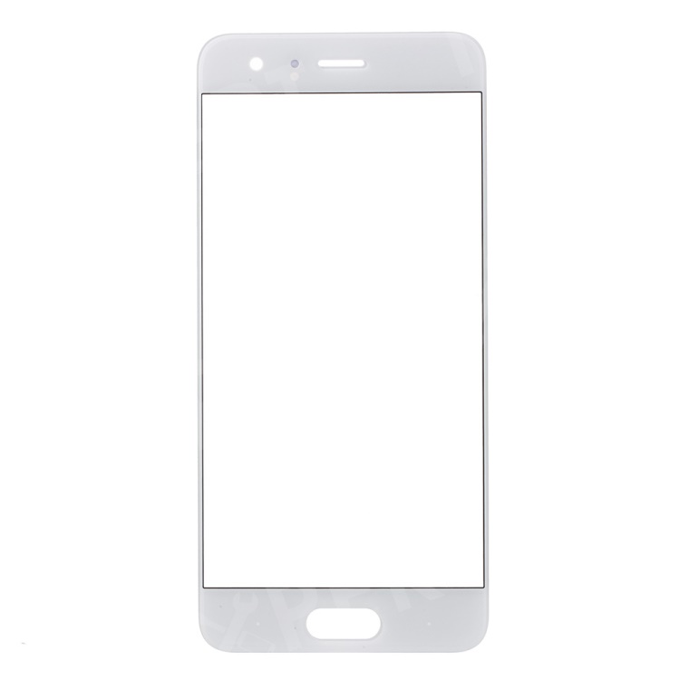 For Huawei Honor 9 Outer Screen Glass Lens Replacement Part - White, Huawei Honor 9
For Huawei Honor 9 Outer Screen Glass Lens Replacement Part - White, Huawei Honor 9