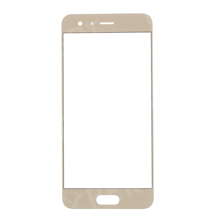 Outer Screen Glass Lens Replacement for Huawei Honor 9 - Gold Color, Huawei Honor 9
Outer Screen Glass Lens Replacement for Huawei Honor 9 - Gold Color, Huawei Honor 9