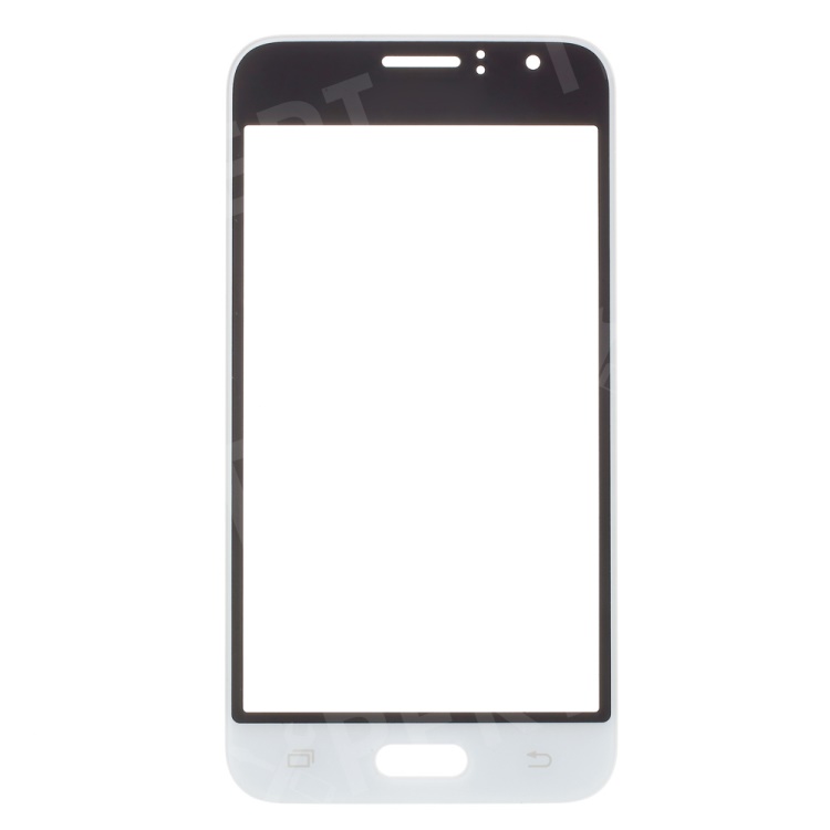 OEM Front Screen Glass Lens Cover for Samsung Galaxy J1 (2016) J120- White, Galaxy J1 (2016)
OEM Front Screen Glass Lens Cover for Samsung Galaxy J1 (2016) J120- White, Galaxy J1 (2016)