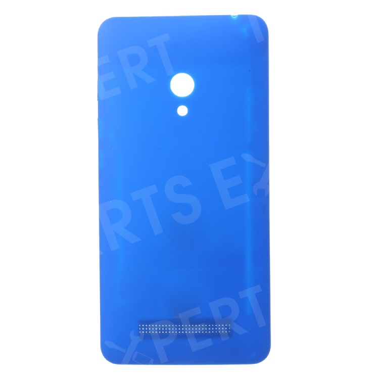 For Asus Zenfone 5 OEM Back Battery Housing Door Cover - Blue, Zenfone 5 A500KL (2014)
For Asus Zenfone 5 OEM Back Battery Housing Door Cover - Blue, Zenfone 5 A500KL (2014)