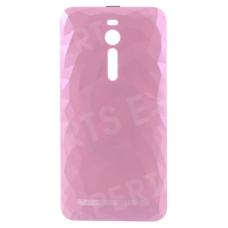 OEM Battery Door Cover Replacement with NFC Antenna for Asus Zenfone 2 ZE551ML - Pink, Other Asus Models
OEM Battery Door Cover Replacement with NFC Antenna for Asus Zenfone 2 ZE551ML - Pink, Other Asus Models