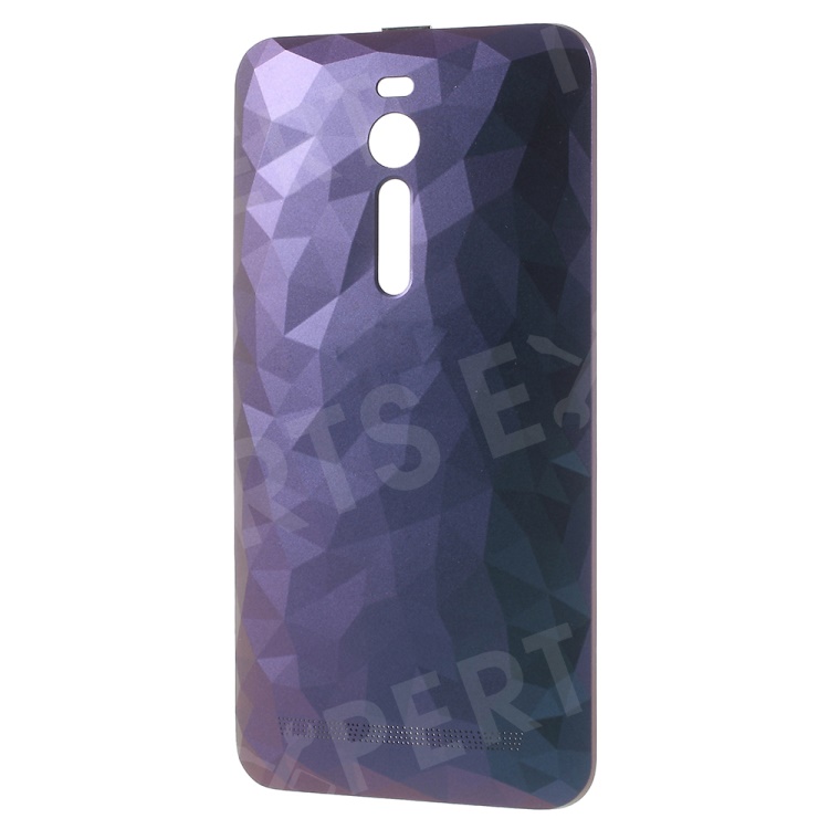 OEM Battery Housing Door Cover Part with NFC Antenna for Asus Zenfone 2 ZE551ML - Blue, Other Asus Models
OEM Battery Housing Door Cover Part with NFC Antenna for Asus Zenfone 2 ZE551ML - Blue, Other Asus Models