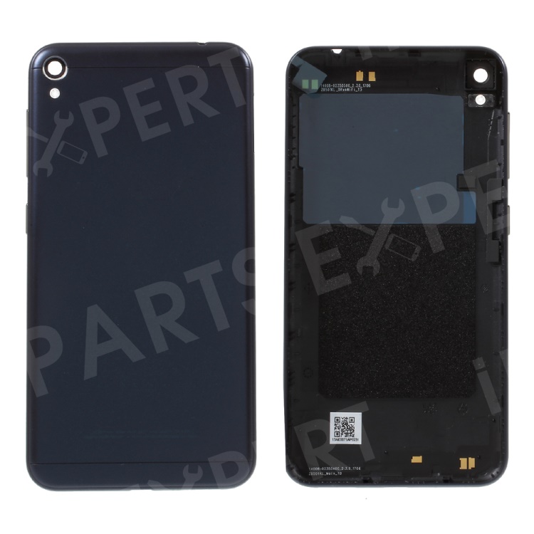 OEM Back Battery Housing Cover Part for Asus Zenfone Live ZB501KL - Dark Blue, Asus Zenfone Live ZB501KL
OEM Back Battery Housing Cover Part for Asus Zenfone Live ZB501KL - Dark Blue, Asus Zenfone Live ZB501KL
