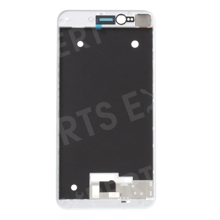 OEM Middle Plate Frame Replacements Part for Asus Zenfone Live ZB501KL - White, Asus Zenfone Live ZB501KL
OEM Middle Plate Frame Replacements Part for Asus Zenfone Live ZB501KL - White, Asus Zenfone Live ZB501KL
