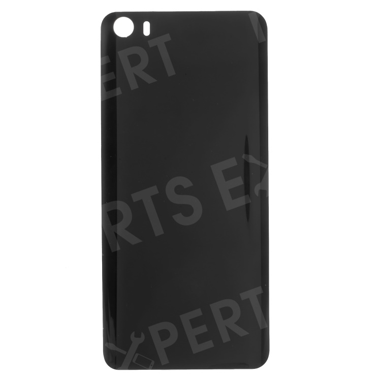 For Xiaomi Mi 5 Porcelain-like Coating Battery Housing Casing Shell - Black, Xiaomi Mi 5
For Xiaomi Mi 5 Porcelain-like Coating Battery Housing Casing Shell - Black, Xiaomi Mi 5