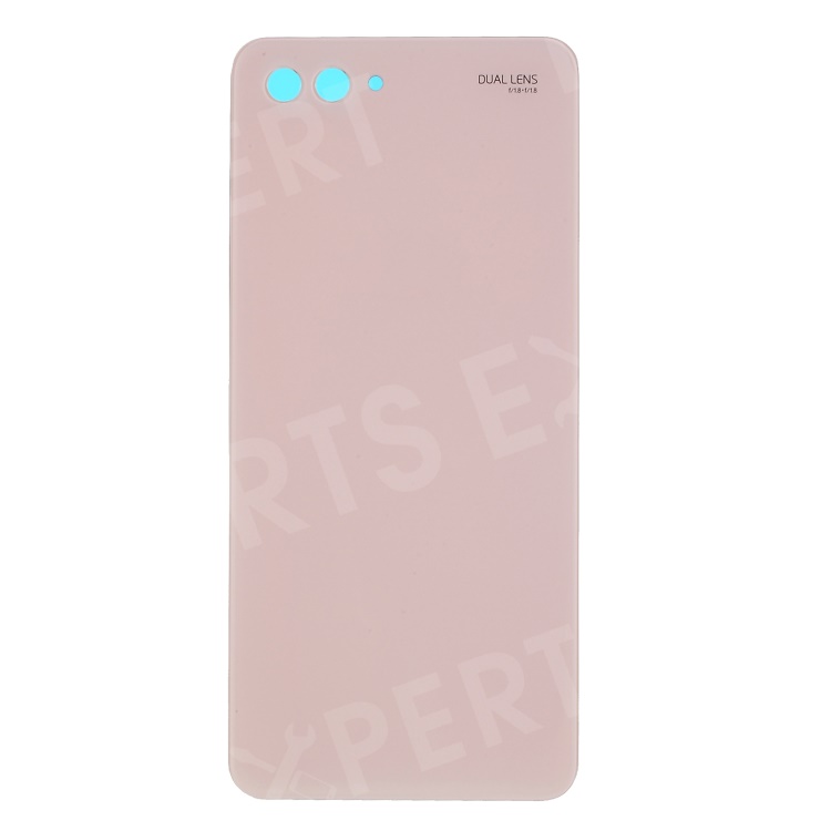 Back Battery Housing Cover Replacement with Adhesive Sticker for Huawei nova 2s - Rose Gold, Huawei nova 2s
Back Battery Housing Cover Replacement with Adhesive Sticker for Huawei nova 2s - Rose Gold, Huawei nova 2s