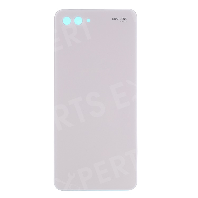 Battery Housing Cover Part with Adhesive Sticker for Huawei nova 2s - Pink, Huawei nova 2s
Battery Housing Cover Part with Adhesive Sticker for Huawei nova 2s - Pink, Huawei nova 2s