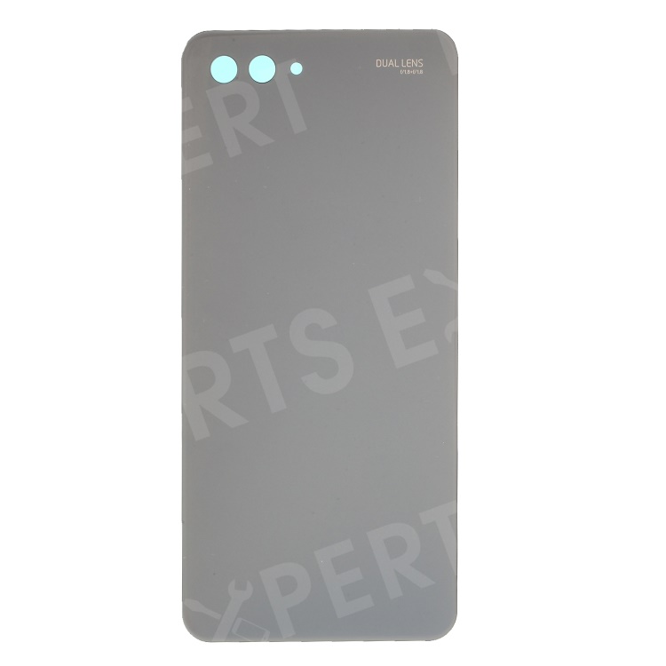 Battery Housing Door Cover with Adhesive Sticker for Huawei nova 2s - Grey, Huawei nova 2s
Battery Housing Door Cover with Adhesive Sticker for Huawei nova 2s - Grey, Huawei nova 2s