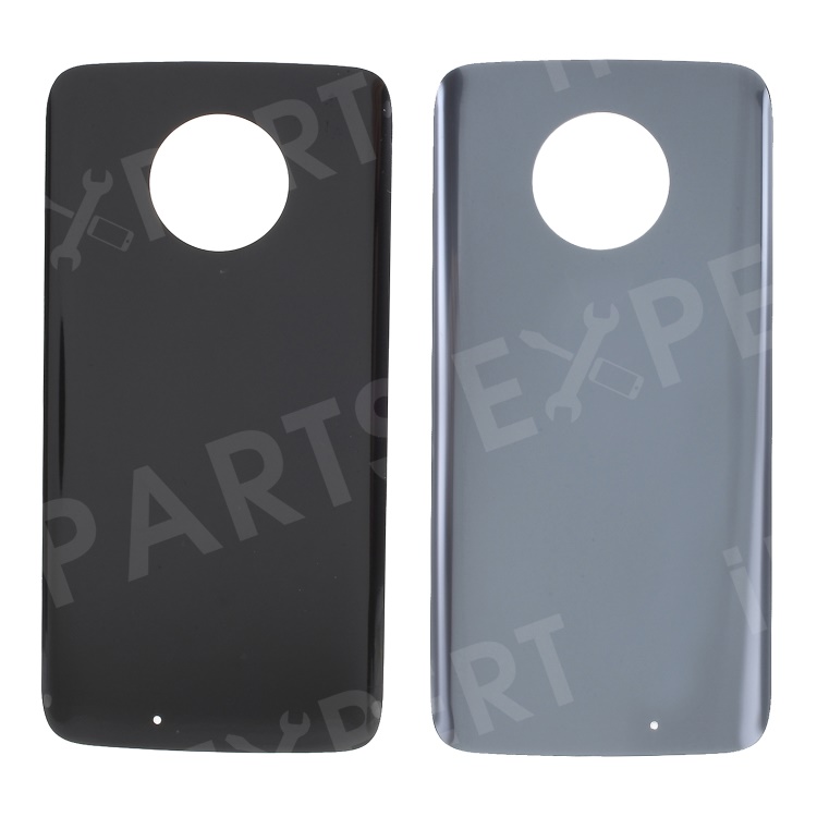 OEM Battery Housing Door Cover Replace Part for Motorola Moto X4 / Moto X (4th gen.) - Blue, Motorola Moto X4
OEM Battery Housing Door Cover Replace Part for Motorola Moto X4 / Moto X (4th gen.) - Blue, Motorola Moto X4